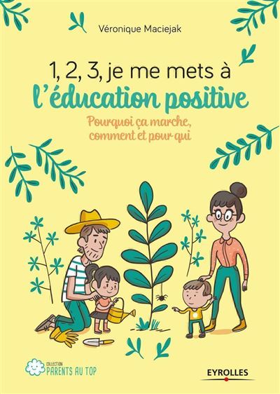 consignes enfants livre