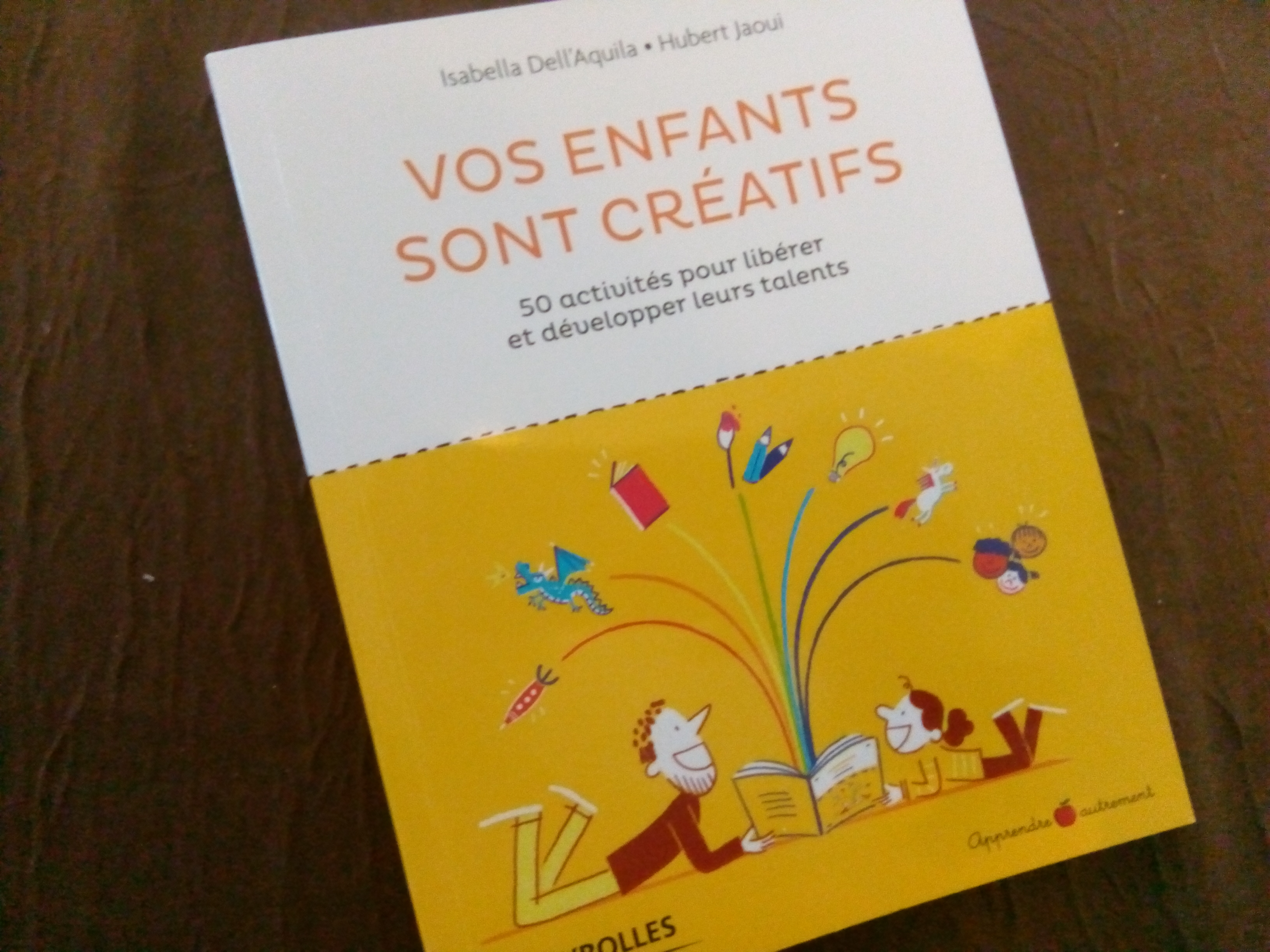 Créer une comptine : une activité rigolote de pensée créative pour faire  écrire les enfants (7/10 ans) - Apprendre, réviser, mémoriser