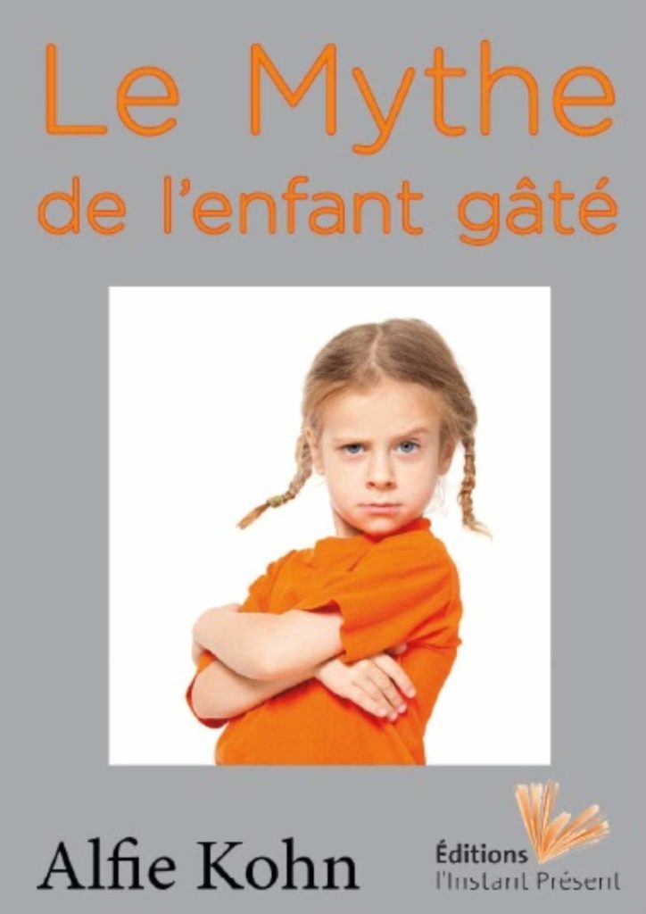récompenses motiver enfants livre