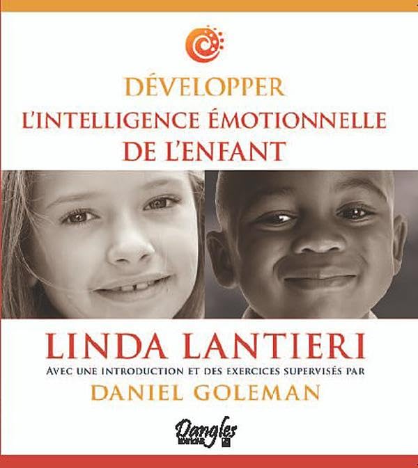 stress intelligence émotionnelle enfant