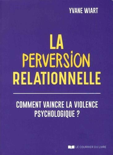 maltraitance émotionnelle enfants livre