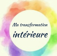 logo-ma-transformation-intérieure