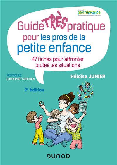 interdits aux enfants livre