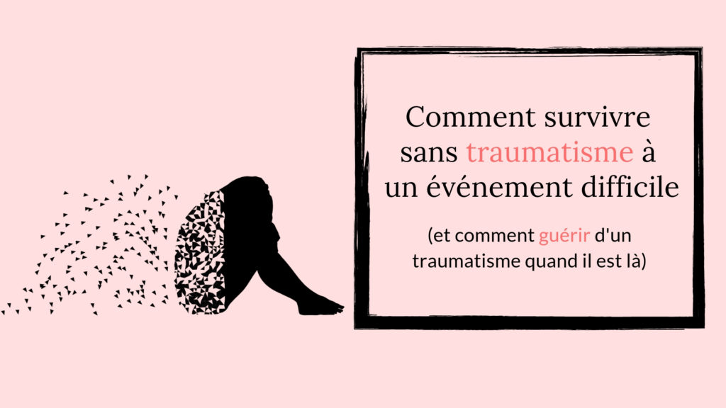 C'est quoi le traumacore, l'esthétique qui sublime les traumatismes ?