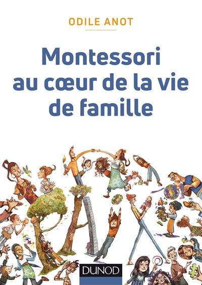 Montessori-au-coeur-de-la-vie-de-famille