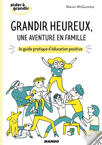 betises enfants livre