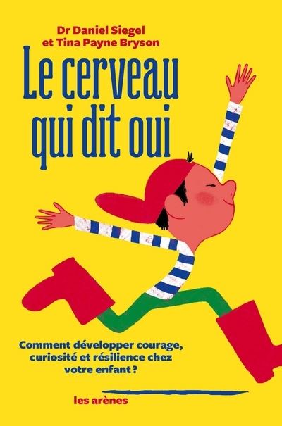comportement est un message livre