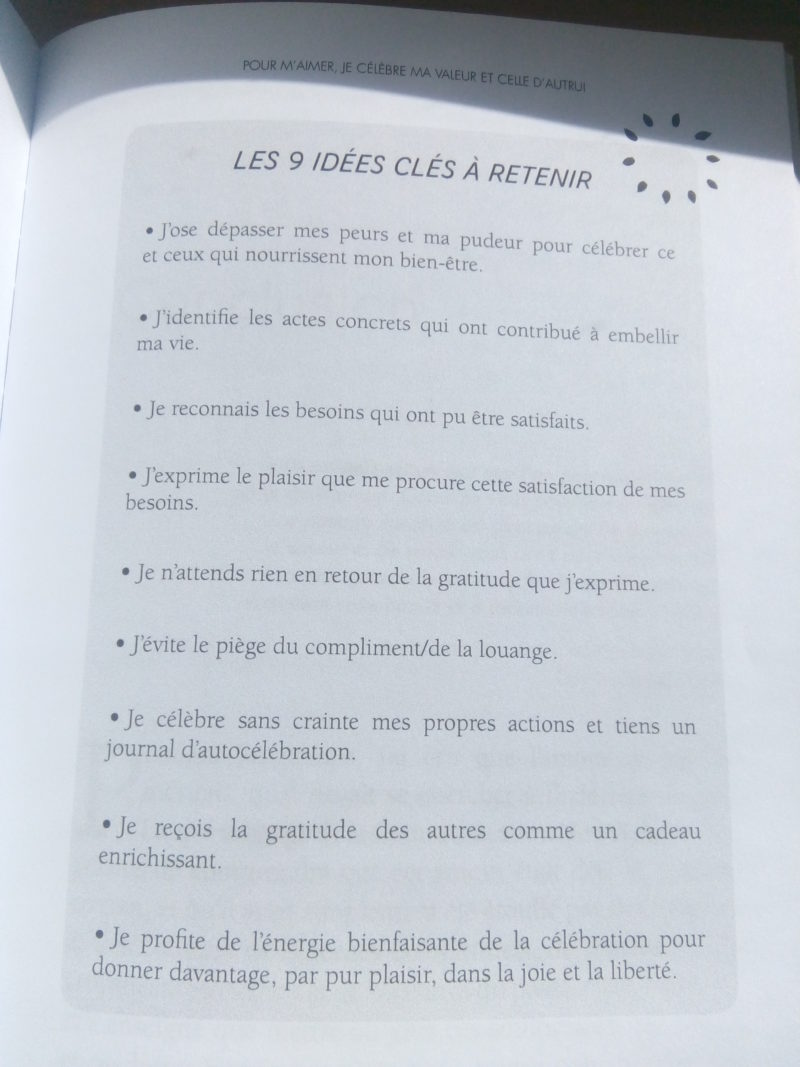 Livre 10 Raisons Pour Lesquelles Je T'aime