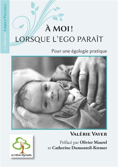 besoin bébés contact livre