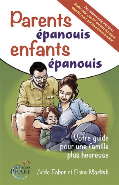 choses savoir émotions enfants livre