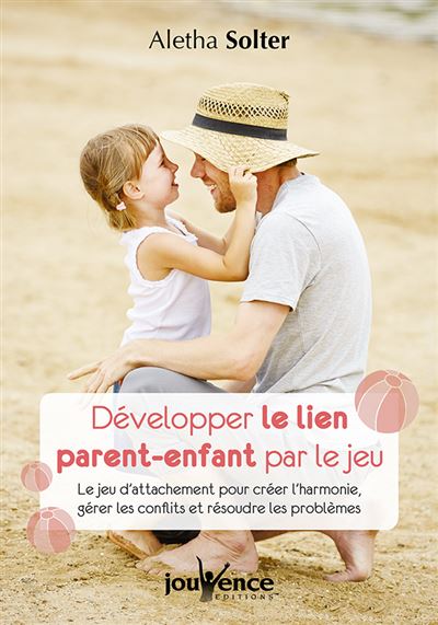 comportements inappropriés des enfants livre