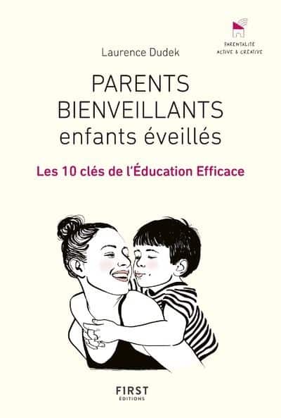 refus enfants livre