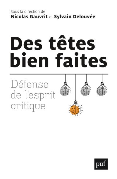 éducation aux médias livre