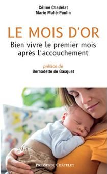 3 Livres Bienveillants Pour Se Preparer A L Arrivee De Bebe Et Aux Premiers Mois De La Maternite Apprendre A Eduquer