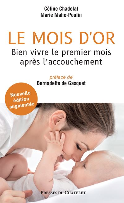 livres arrivée bébé