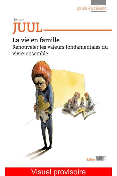 parentalité dire non livre