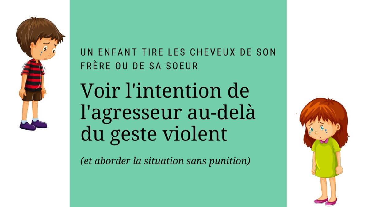 Archives Des Oppositions Et Colères - Page 4 Sur 11 - Apprendre à éduquer