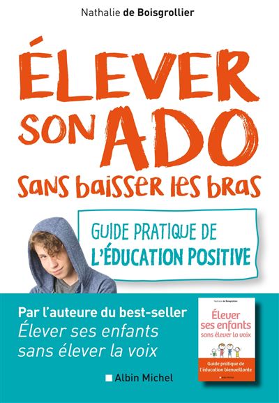 critiques adolescent livre