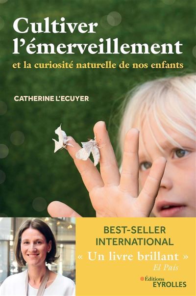 rythme apprentissage enfant livre
