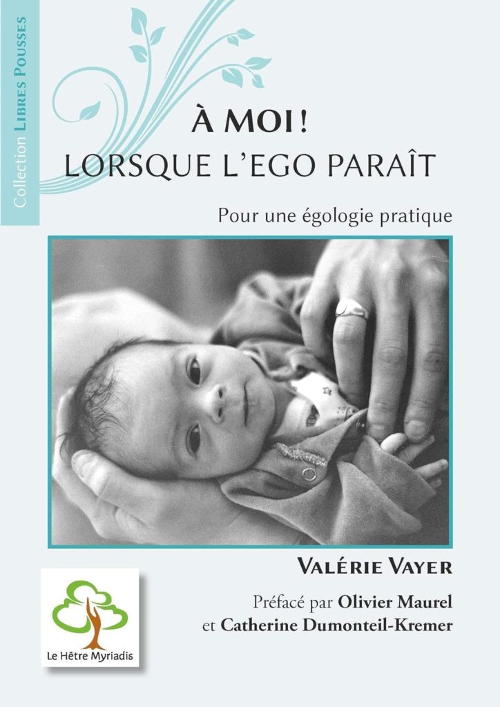 sommeil solitaire des bébés