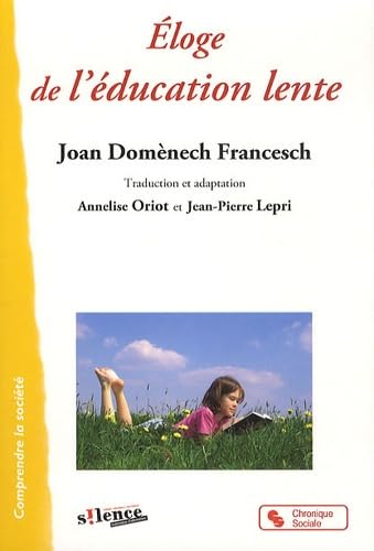 nonchalance enfants livre