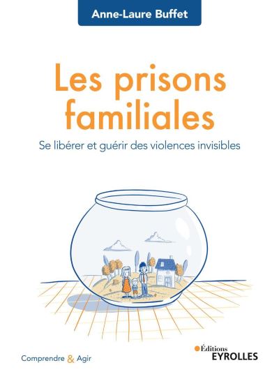 briser violences psychologiques livre