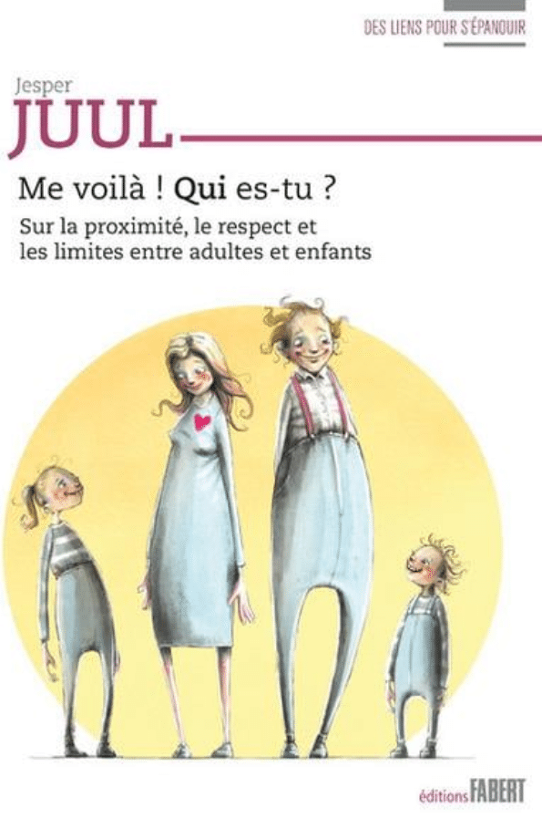 colère frustration enfants livre