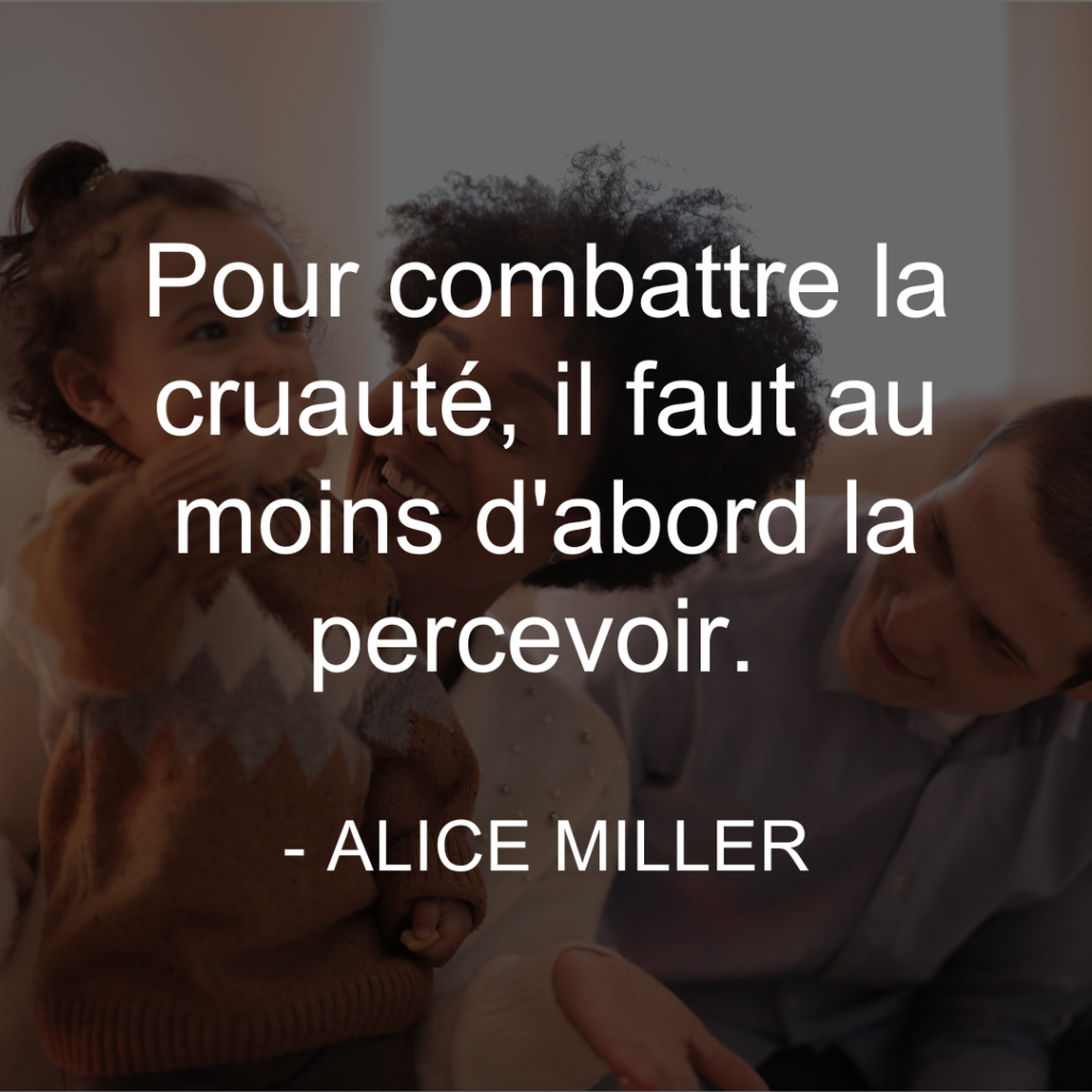 alice miller citation