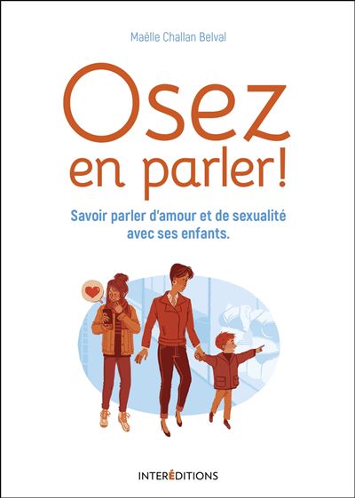 livre respect corps consentement