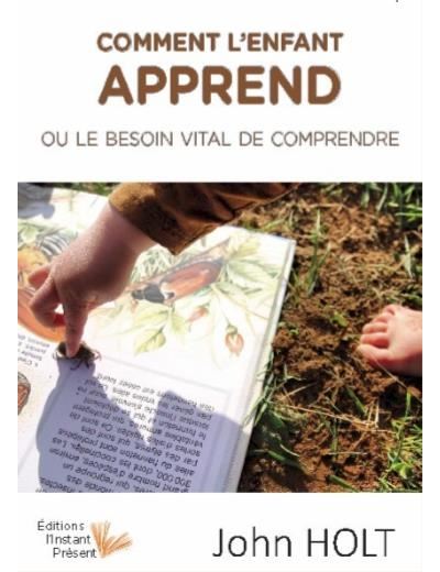 enfants sont compétents livre
