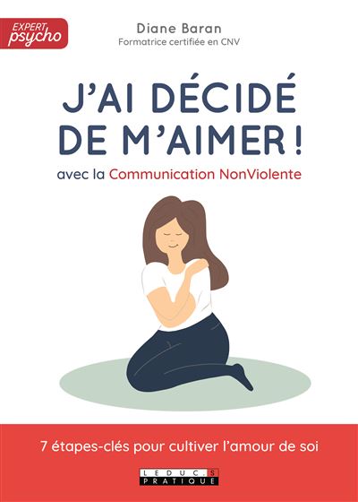 limites personnelles livre