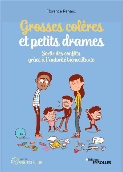 grosses-coleres-enfant livre