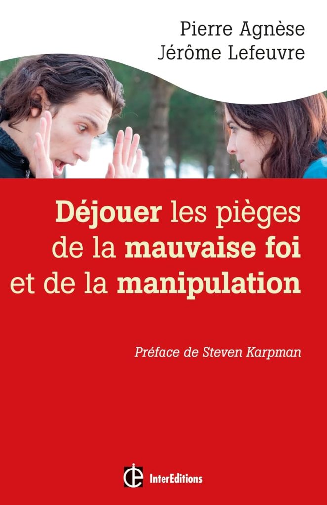 présenter des excuses livre