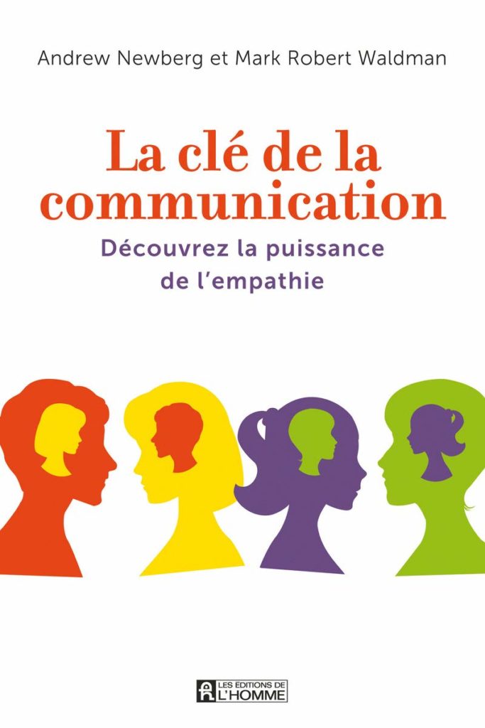 clé de la communication