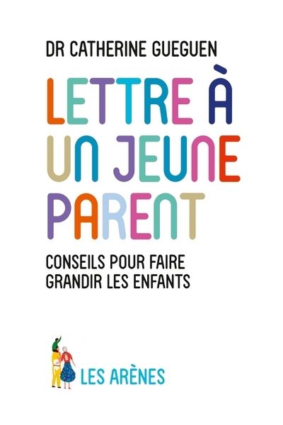 humiliations enfants bienveillance livre