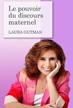 violence sexuelle sur les enfants livre