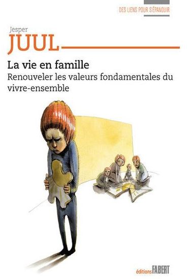 décisions éducatives livre