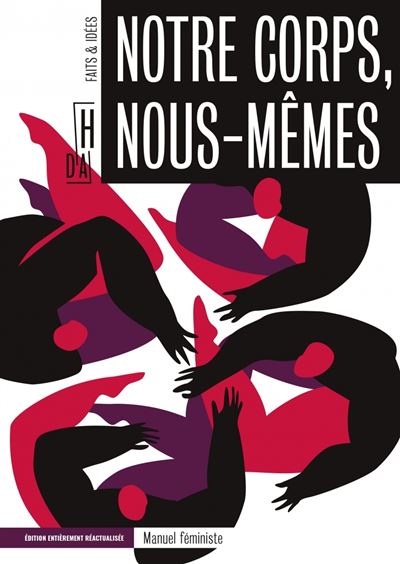 autodéfense mentale femmes livre