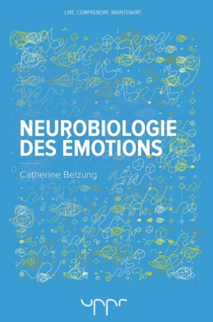 Origine des comportements violents livre