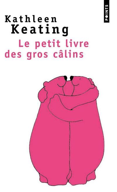 Livre-des-gros-calins