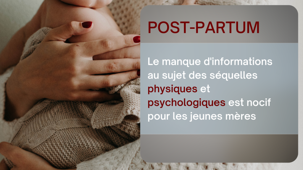 https://apprendreaeduquer.fr/wp-content/uploads/2021/01/post-partum-informations-s%C3%A9quelles-physiques-et-psychologiques--1024x576.png