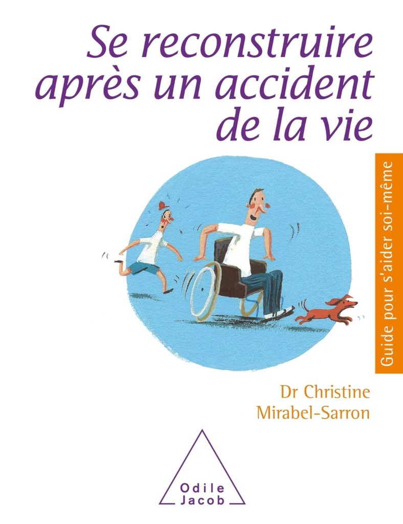 autobienveillance livre