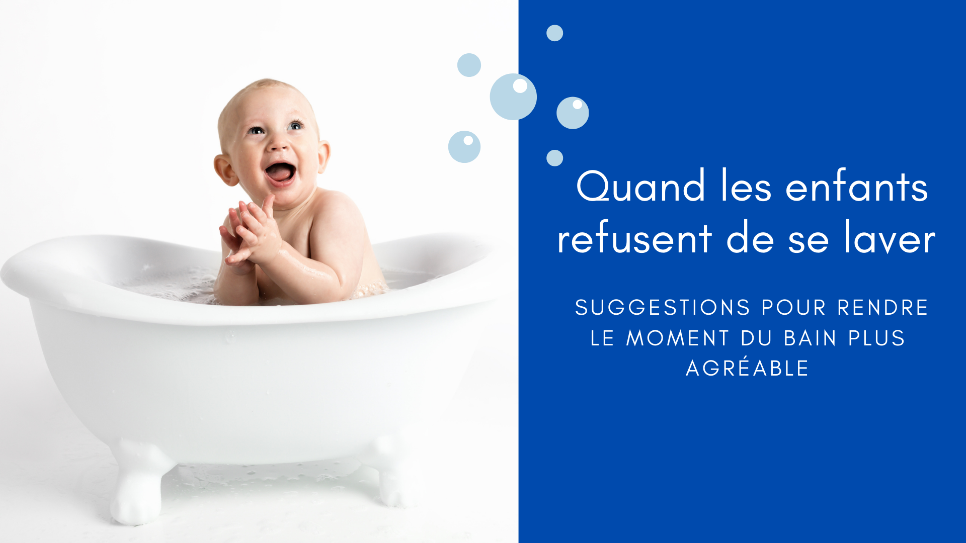 https://apprendreaeduquer.fr/wp-content/uploads/2021/02/enfant-refuse-de-se-laver-prendre-bain.png