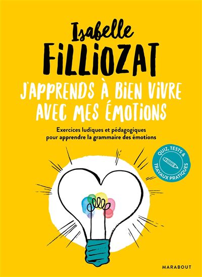 prendre soin relation de couple livre