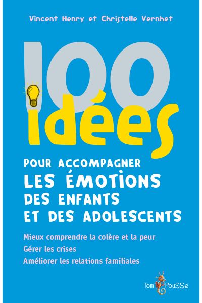 auto-hypnose émotions livre