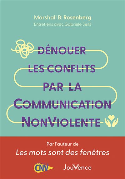 refus des enfants livre