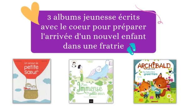 Archives Des Pour Les Enfants - Apprendre à éduquer