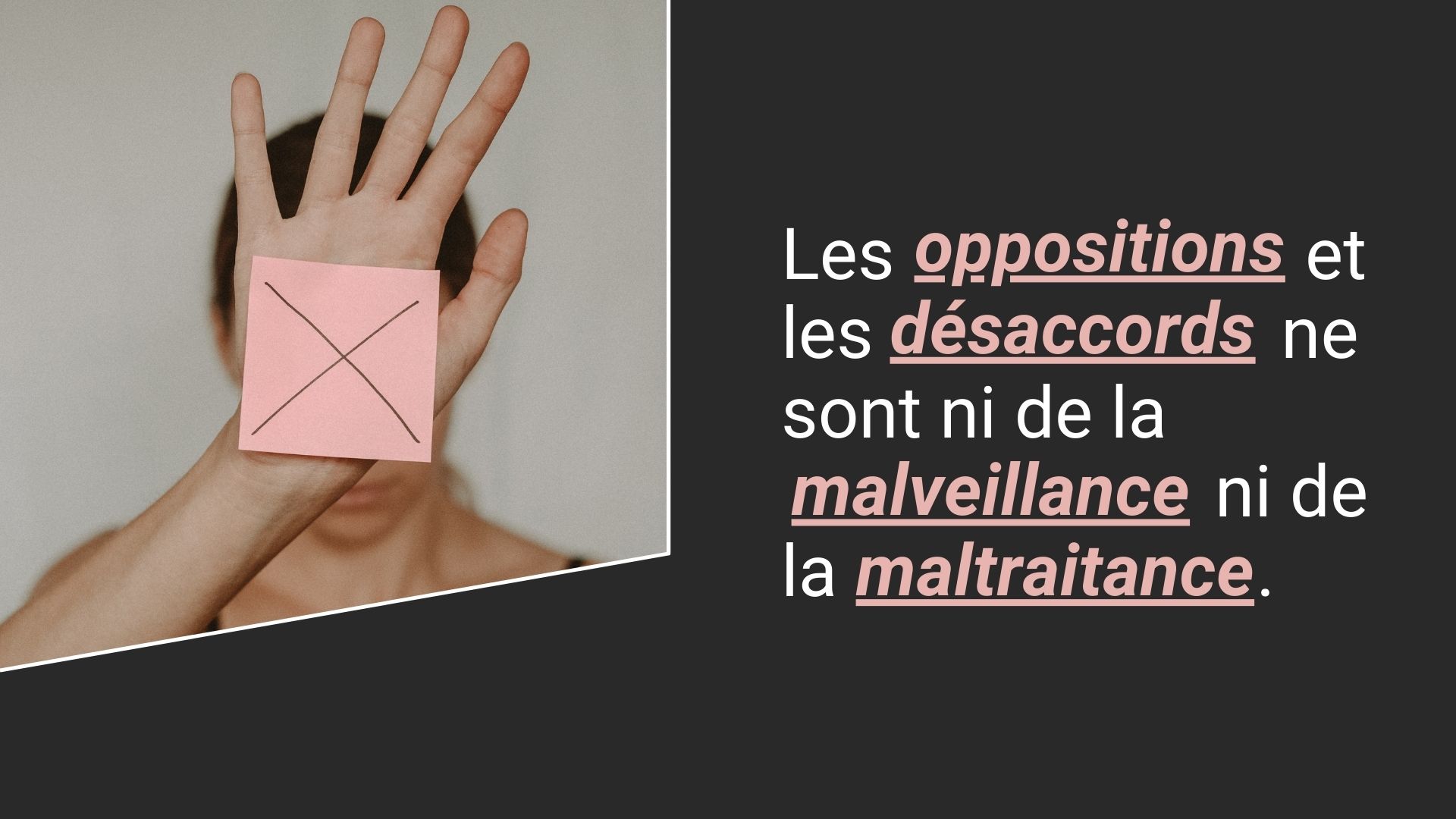 Et le lapin m'a écouté : une sublime leçon d'intelligence émotionnelle pour  les enfants dès 4 ans (et les adultes) - Apprendre à éduquer