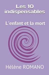 Comment parler de la mort aux enfants endeuillés