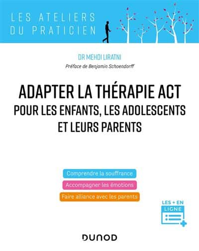Adapter-la-therapie-ACT-pour-les-enfants-les-adolescents-et-leurs-parents